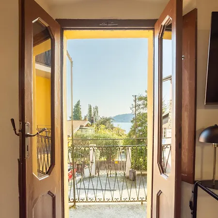 Apartment Luna Nova *